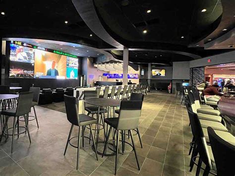 The VIP program and exclusive perks offered at Dakota Magic Sportsbook